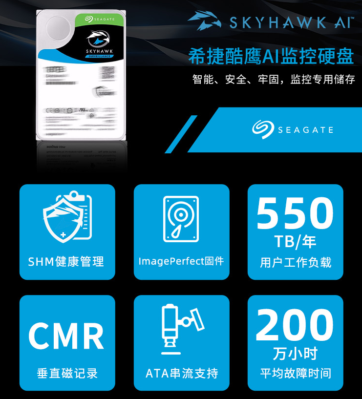 香蕉视频色版APP硬盤